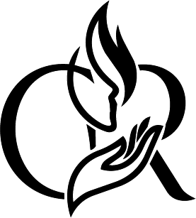 Dr. César Ramírez Logo