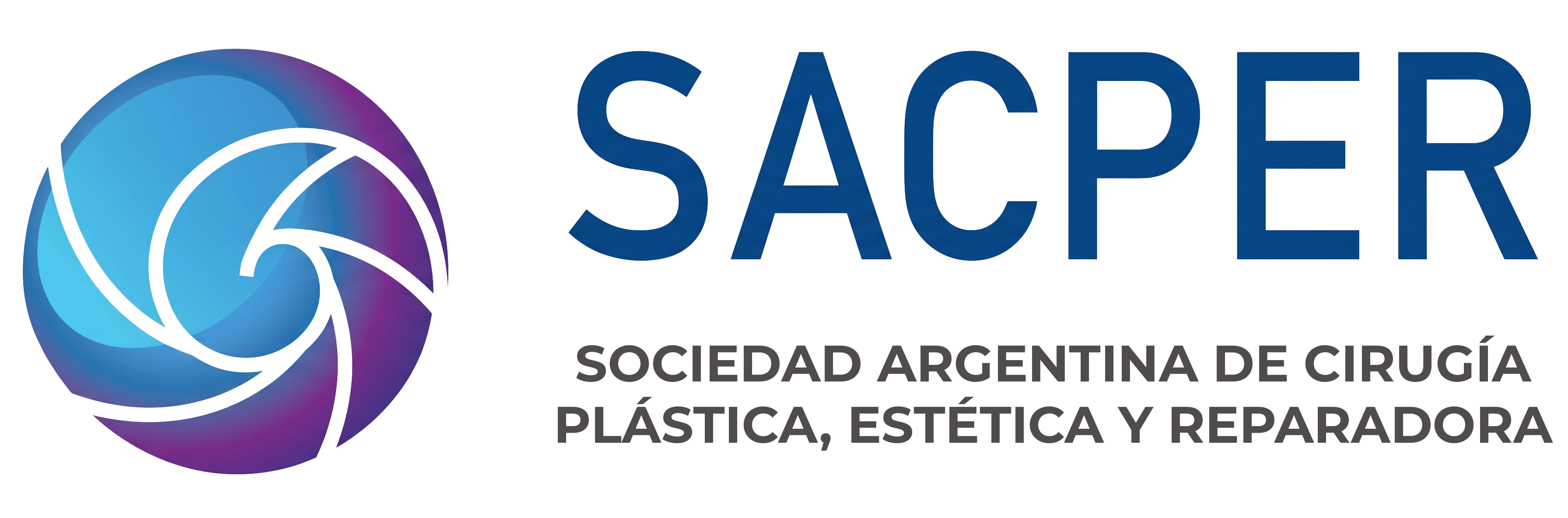SACPER Member