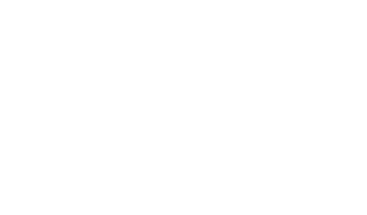 Dr. César Ramírez - Seguridad clínica, resultados naturales